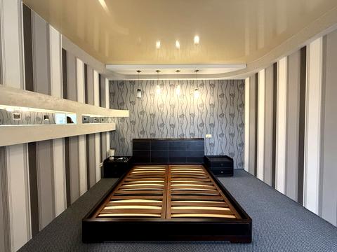 квартира за адресою Краківська вул., 15/17