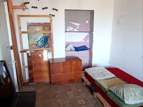 квартира по адресу Мельника ул. (Черняховского), 6