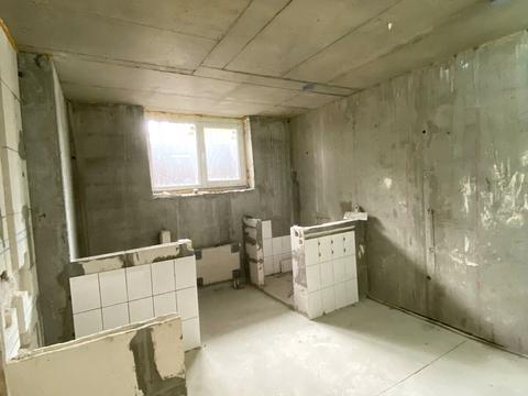 комерційна за адресою Овідіопольська дорога вул., 3/1