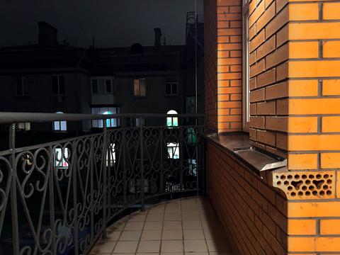 квартира за адресою Волоська вул., 50/38