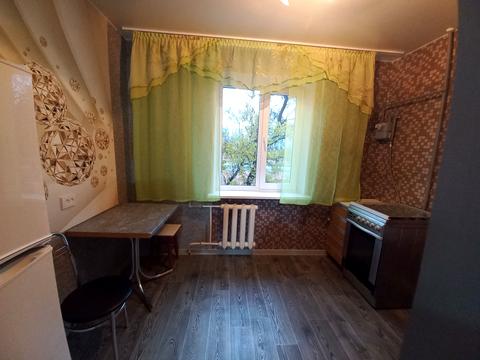 квартира за адресою Гірницький мікрорайон , 9