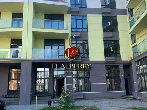 коммерческая по адресу редчинська, 3