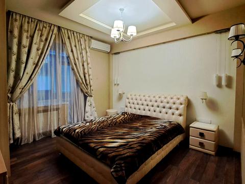 квартира за адресою Перемоги просп., 66и