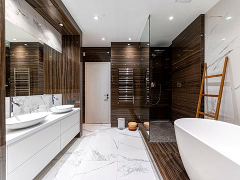 квартира за адресою Предславинська вул., 57