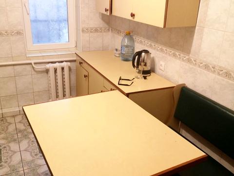 будинок за адресою Корабельний пров.