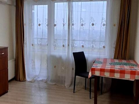 квартира по адресу Калиновая ул., 100-А