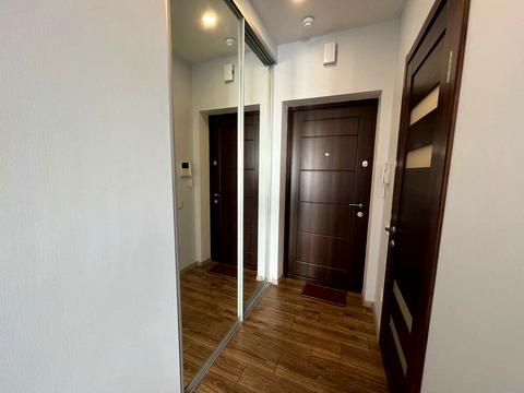 квартира по адресу Заречная ул., 3-А