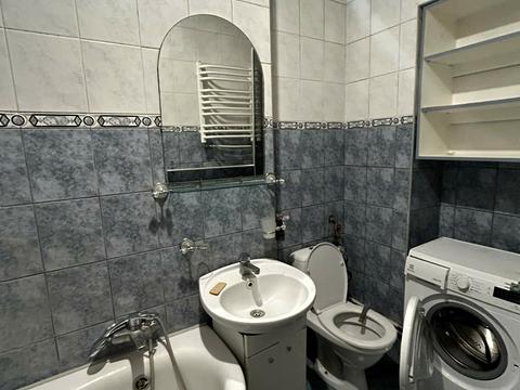 квартира за адресою Городоцька вул., 91