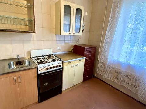 квартира за адресою Донецьке шосе, 15