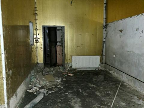 квартира по адресу вул. Маршала Василевського, 16