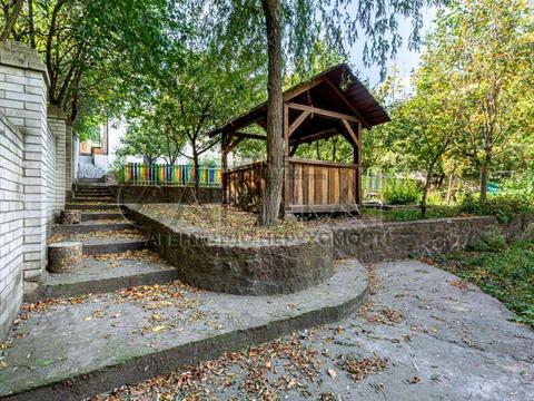 дом по адресу Нечуя-Левицького ул., 23