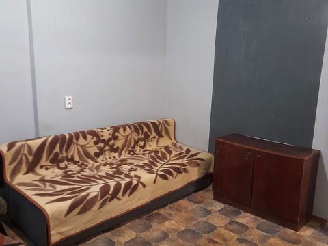 квартира по адресу Академика Вернадского бульв., 63
