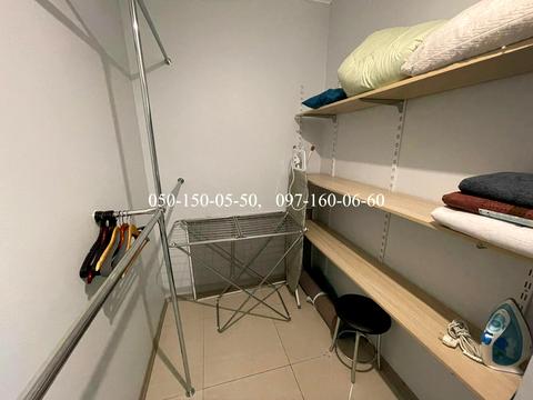 квартира за адресою Героїв полку "Азов" вул. (Маршала Малиновського), 8