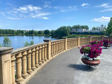будинок за адресою Сілезька вул. (Рози Люксембург)
