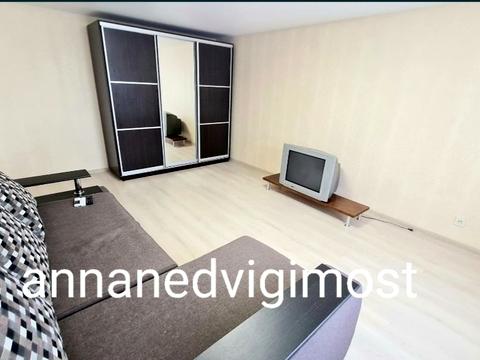 квартира за адресою Одеса, Євгена Чикаленка вул., 56