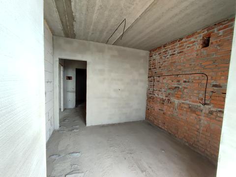 квартира по адресу Мазура Николая ул. (Щербакова), 26