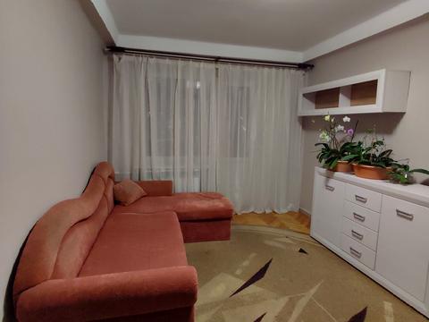 квартира по адресу Игоря Шамо бульв. (Олексія Давидова), 3