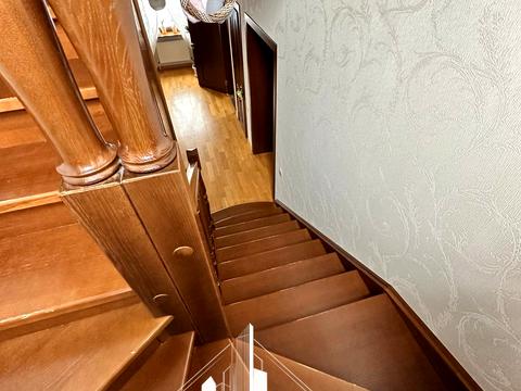 дом по адресу Лагідна ул. (Лагерна), 29г