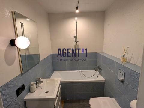 квартира за адресою Оксамитова вул., 20-Г