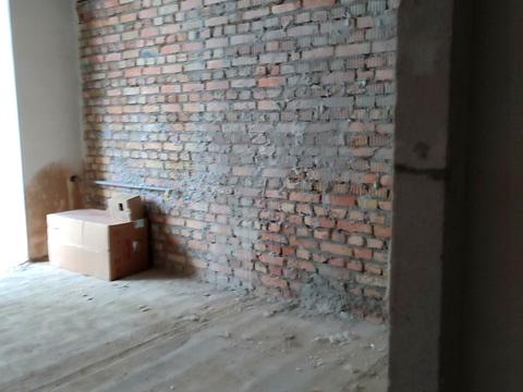 квартира за адресою Інститутська вул., 6/1Б