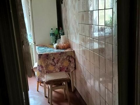 квартира по адресу пр. Шевченка, 25