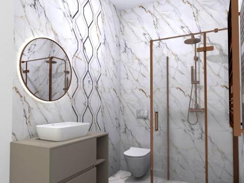 будинок за адресою Надії