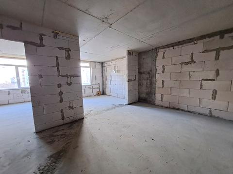 квартира по адресу Смакулы ул., 7