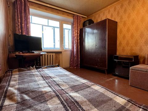 квартира за адресою Богдана Хмельницького просп. (Героїв Сталінграда), 63