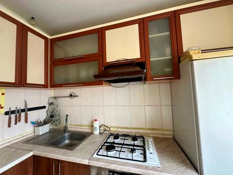 квартира за адресою Симоненка вул., 2