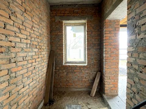 дом по адресу Сагайдачного, 39