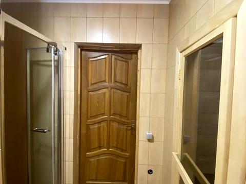 будинок за адресою Івано-Франківськ, Героїв-Пожежників вул.