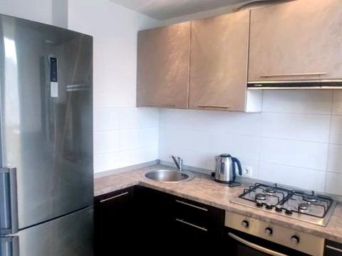 квартира по адресу Нижнеюрковская ул., 13