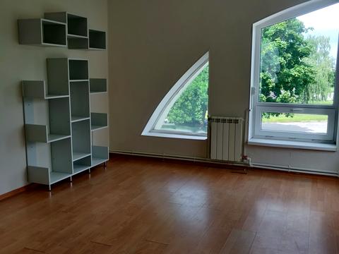 комерційна за адресою Харьківська, 38