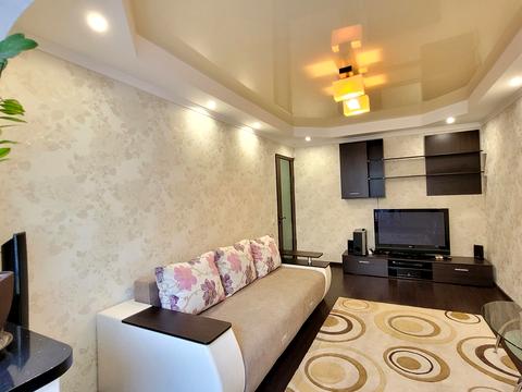 квартира за адресою Ентузіастів вул., 7/2