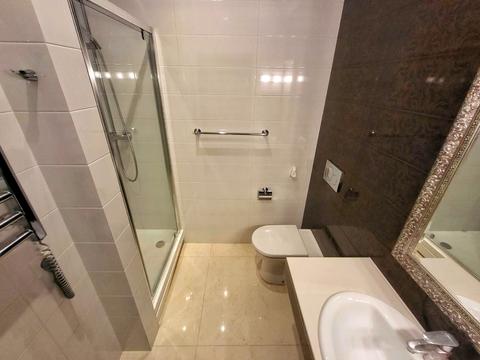 квартира по адресу Валерия Лобановского ул., 21