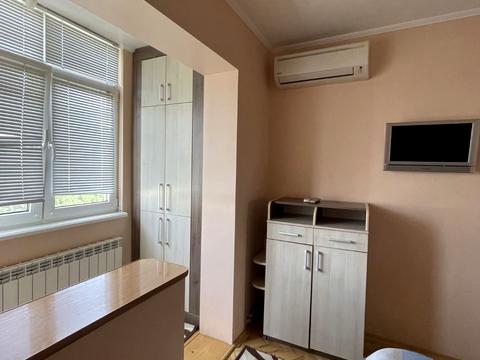 квартира за адресою Соборна вул., 4