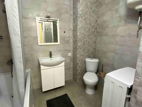 квартира за адресою Академіка Сахарова вул., 9