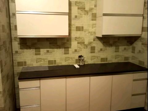 квартира за адресою Євгена Харченка вул. (Леніна), 47а