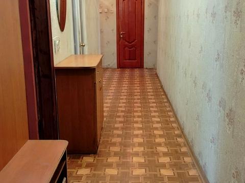 квартира за адресою Миколаївська дор., 305