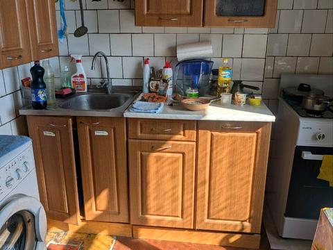 квартира за адресою Науки просп., 22