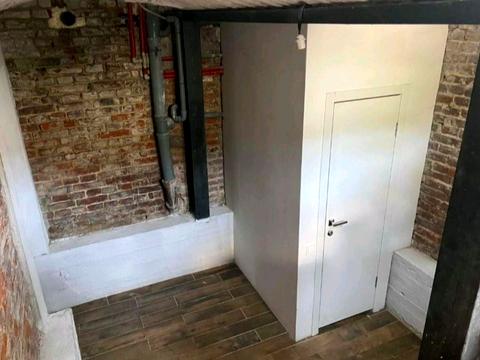 коммерческая по адресу Зализничная ул., 36
