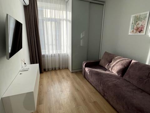 квартира по адресу Щекавицька, 42
