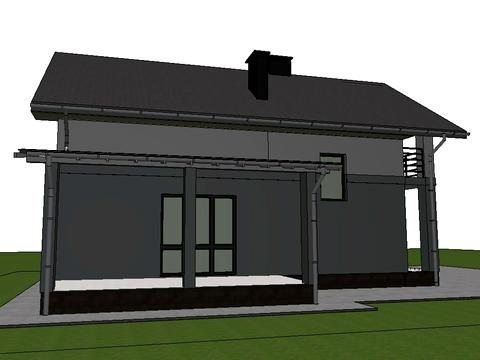 будинок за адресою Соловїна