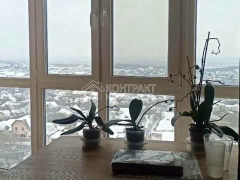 квартира по адресу Жуковского просп., 3