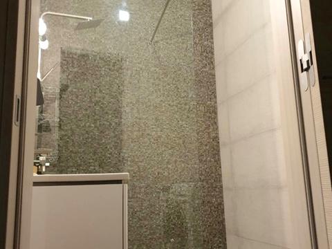 квартира за адресою Генуезька вул., 3