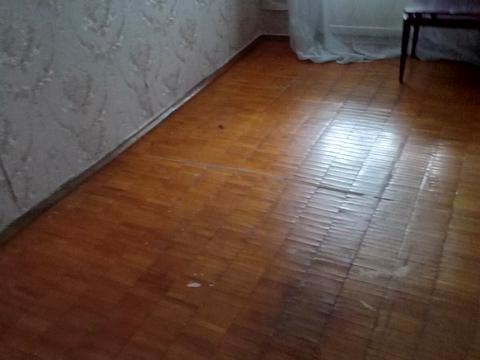квартира за адресою Дарницький бульв., 4
