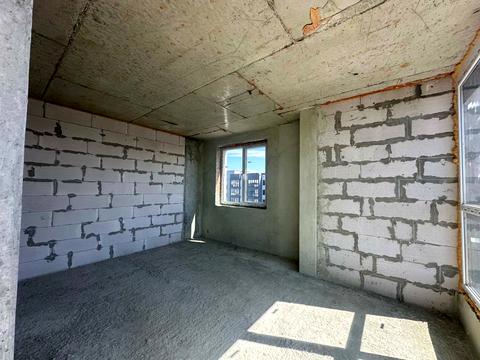 квартира по адресу Роксоланы ул., 153