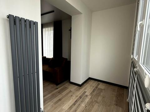 квартира по адресу Гетмана Мазепы ул., 164