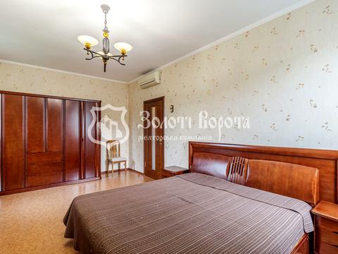 будинок за адресою Збруцька вул. (Москворіцька), 5