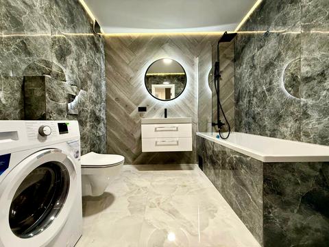 квартира за адресою Юліана Пелеша вул., 1